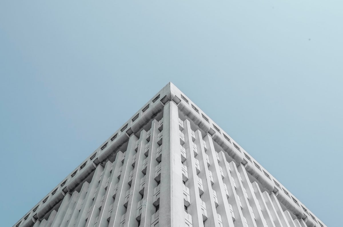 6000万镑打脸全伦敦！17球破纪录，切尔西锋霸太炸裂