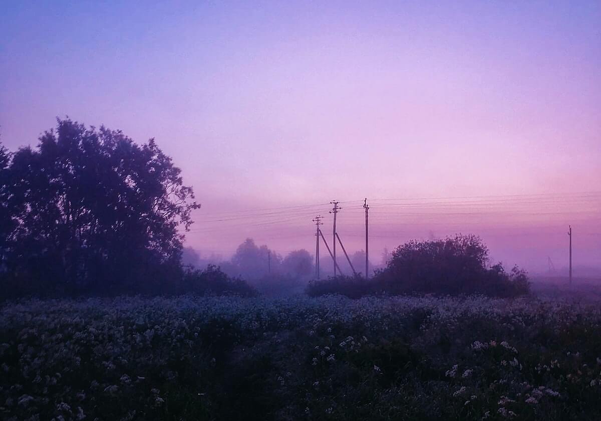 凌晨4点 欧冠好戏上演！穆帅第7次大战皇马 姆巴佩冲击40球