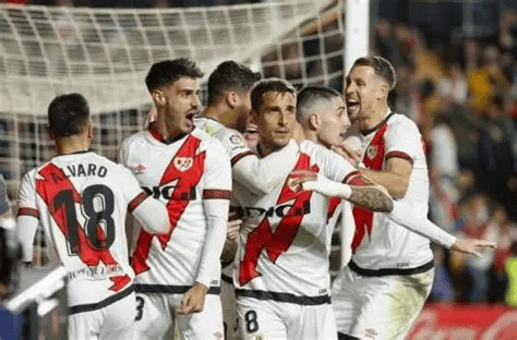 周一006 意甲 热那亚VS卡利亚里：比分预测