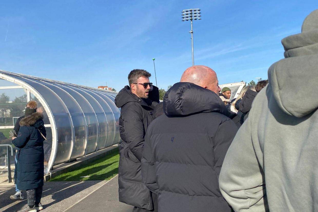 曼联巨头支持卡里克转正！不只因战绩，卡帅低调有助高层保留转会大权