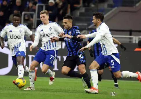 升班马防守欧洲第一!1场平局让意甲变天,4队差5分抢最后欧冠票